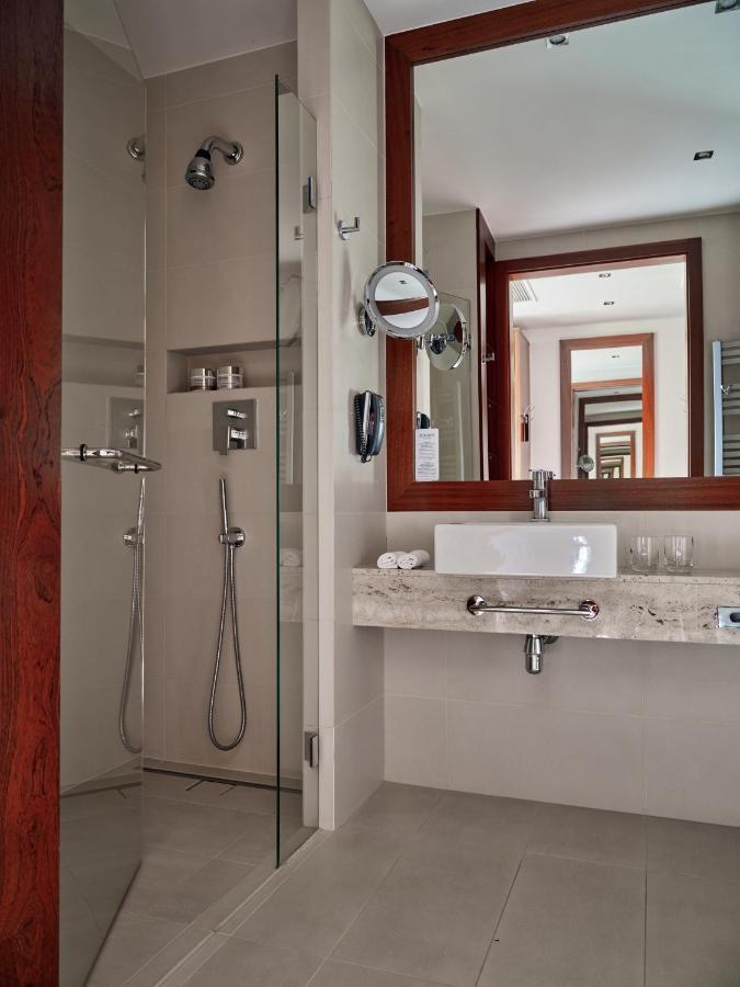 Hotel Spa Dr Irena Eris Криница-Здруй Екстериор снимка